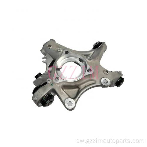Model Y nyuma uendeshaji wa Knuckle OEM 1188411-00-F 1188416-00-F